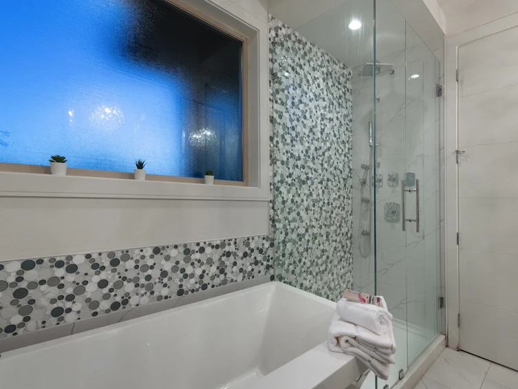 1450 Fulton Avenue, West Vancouver, BC, V7T 1P1 - 26
