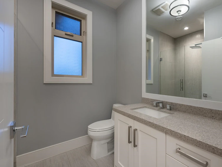 1450 Fulton Avenue, West Vancouver, BC, V7T 1P1 - 31