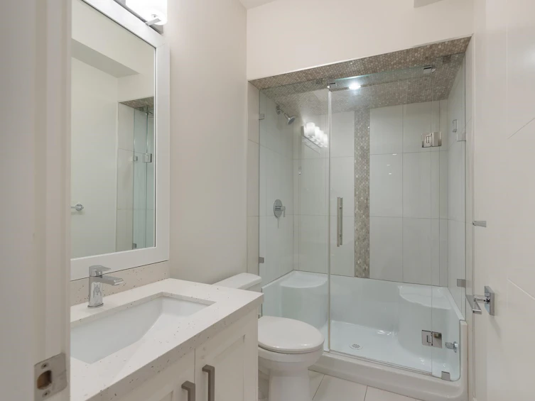 1450 Fulton Avenue, West Vancouver, BC, V7T 1P1 - 33