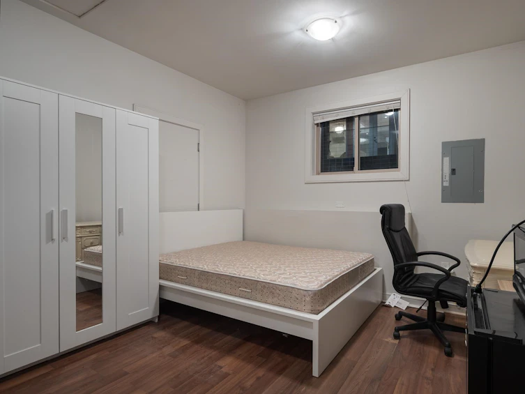 1450 Fulton Avenue, West Vancouver, BC, V7T 1P1 - 34