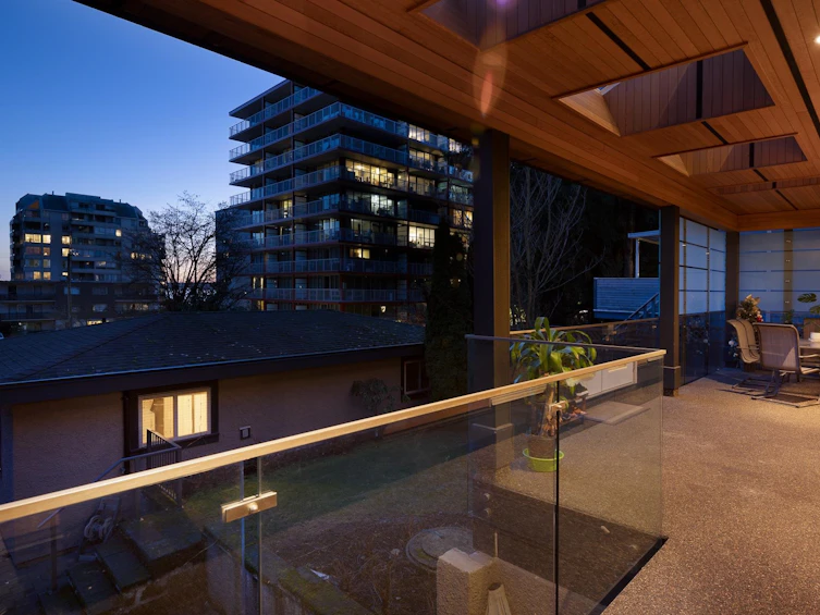 1450 Fulton Avenue, West Vancouver, BC, V7T 1P1 - 37