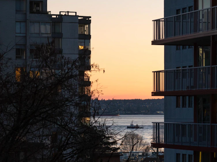 1450 Fulton Avenue, West Vancouver, BC, V7T 1P1 - 38