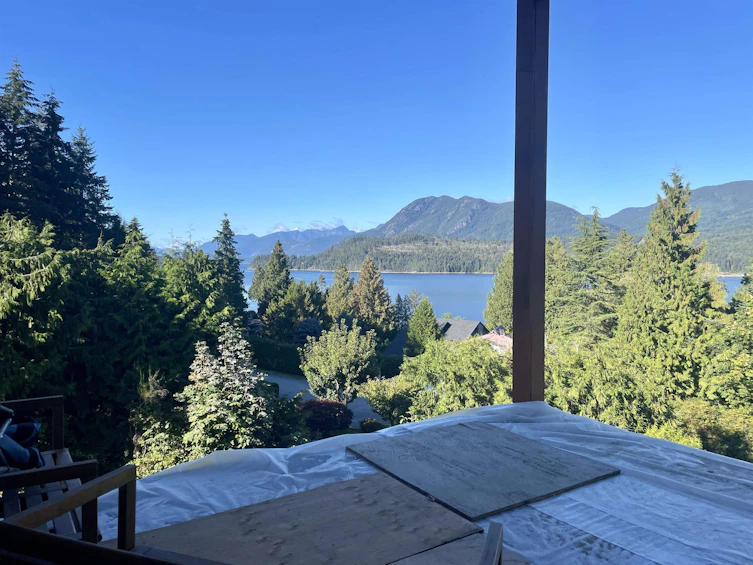6159 South Gale Avenue, Sechelt, BC, V7Z 0L5 - 4