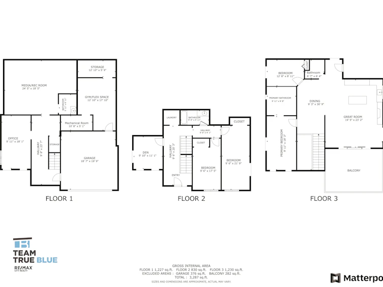 6159 South Gale Avenue, Sechelt, BC, V7Z 0L5 - 6