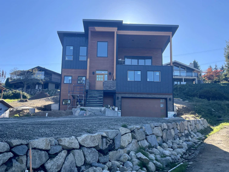 6159 South Gale Avenue, Sechelt, BC, V7Z 0L5 - 11