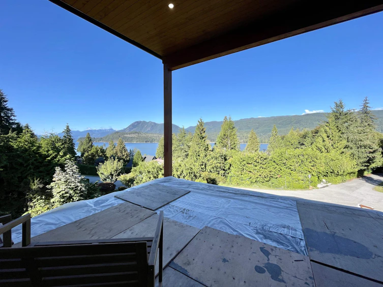 6159 South Gale Avenue, Sechelt, BC, V7Z 0L5 - 3