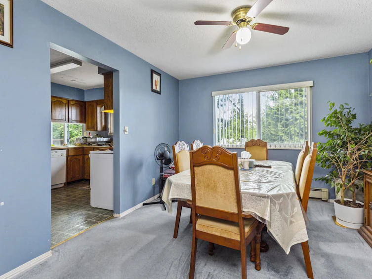 32512 Beaver Drive, Mission, BC, V2V 5T4 - 3