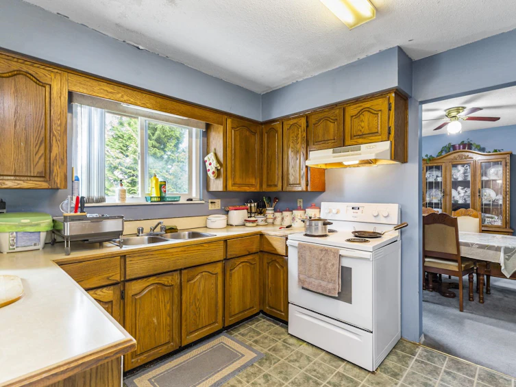 32512 Beaver Drive, Mission, BC, V2V 5T4 - 5