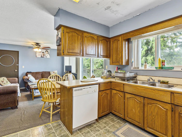 32512 Beaver Drive, Mission, BC, V2V 5T4 - 6