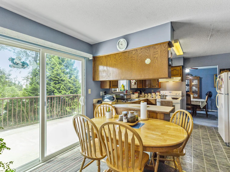 32512 Beaver Drive, Mission, BC, V2V 5T4 - 7