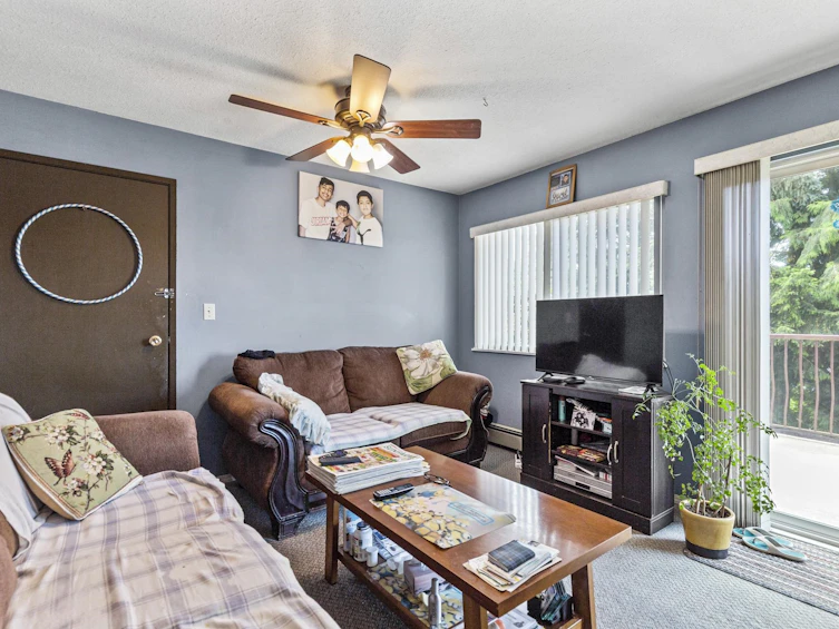 32512 Beaver Drive, Mission, BC, V2V 5T4 - 8