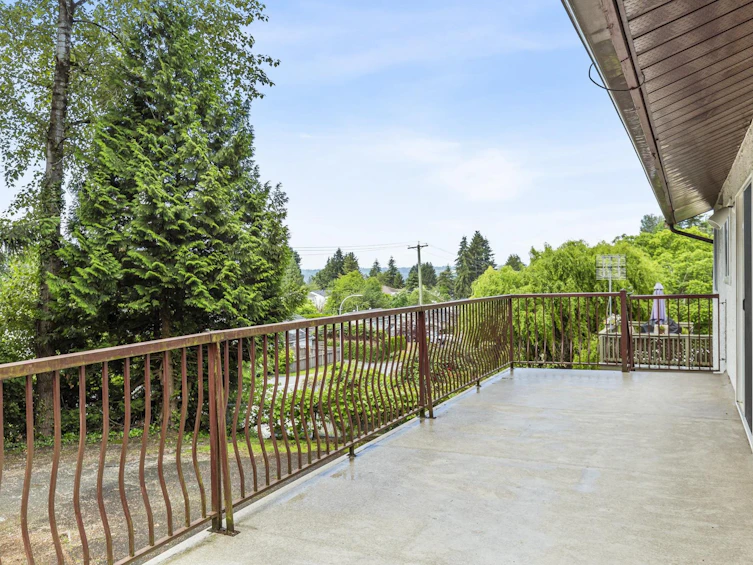 32512 Beaver Drive, Mission, BC, V2V 5T4 - 10
