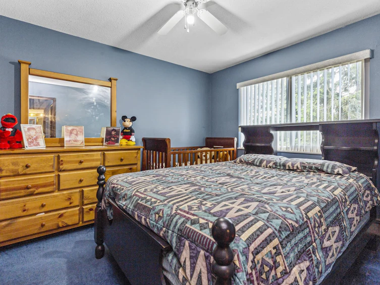 32512 Beaver Drive, Mission, BC, V2V 5T4 - 12