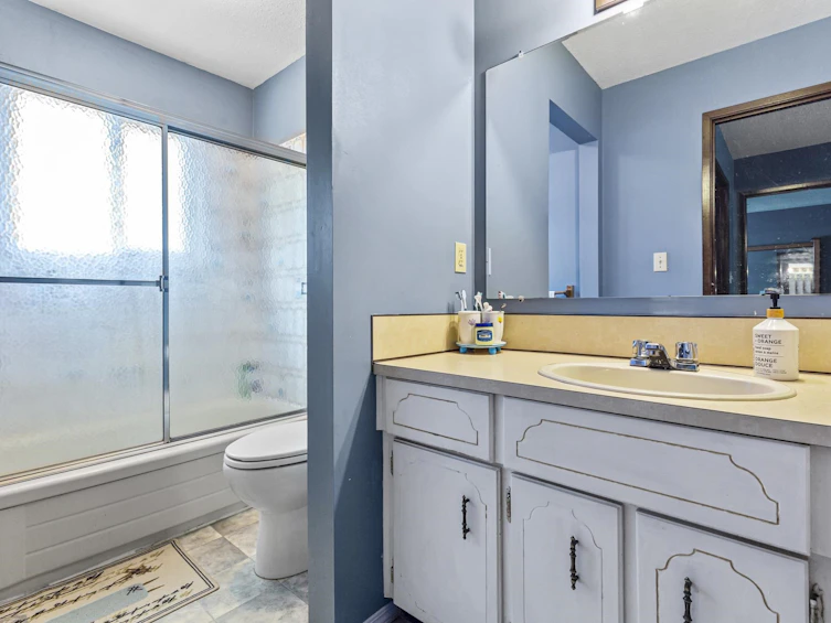 32512 Beaver Drive, Mission, BC, V2V 5T4 - 17