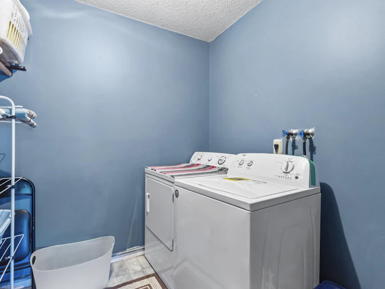32512 Beaver Drive, Mission, BC, V2V 5T4 - 18