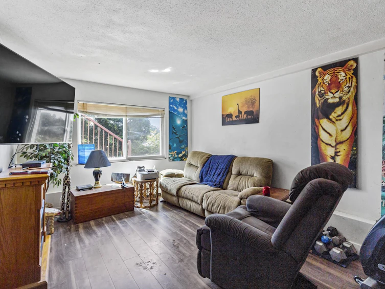 32512 Beaver Drive, Mission, BC, V2V 5T4 - 19