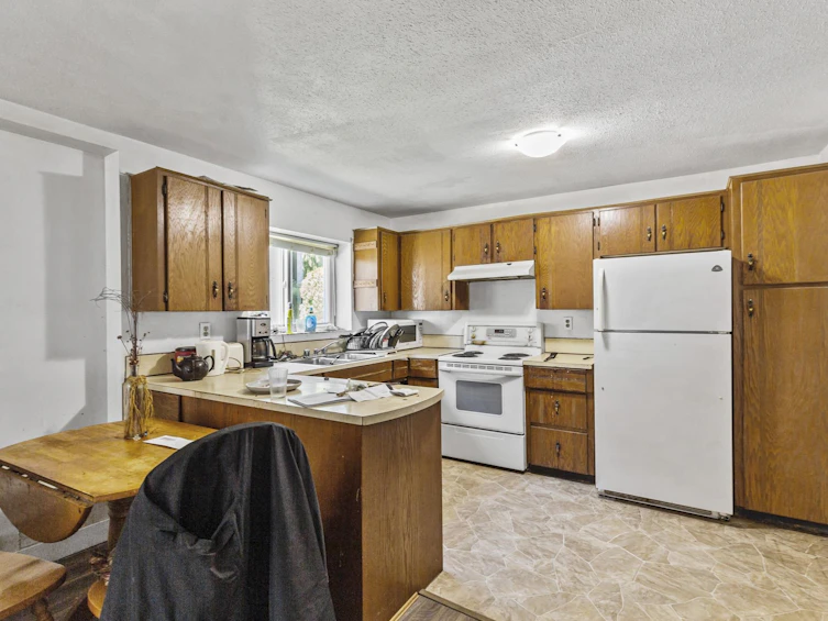 32512 Beaver Drive, Mission, BC, V2V 5T4 - 20