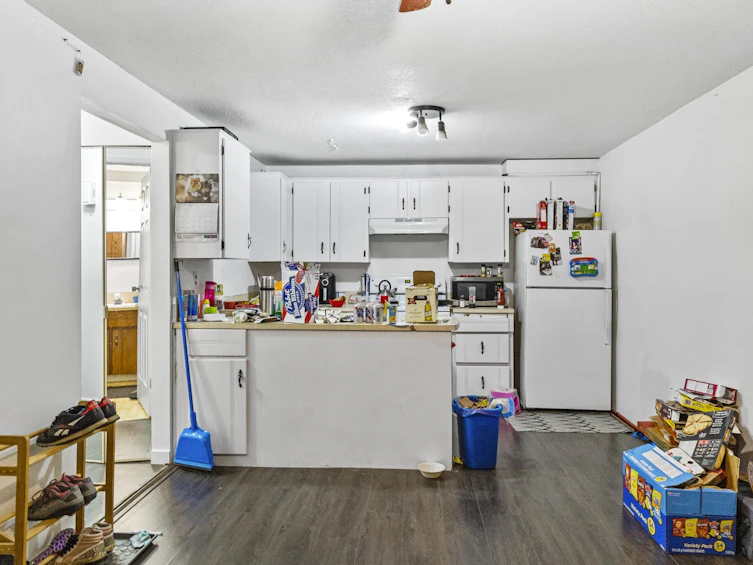 32512 Beaver Drive, Mission, BC, V2V 5T4 - 24