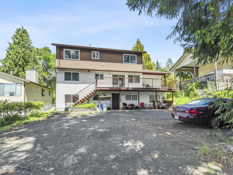 32512 Beaver Drive, Mission, BC, V2V 5T4 - 26
