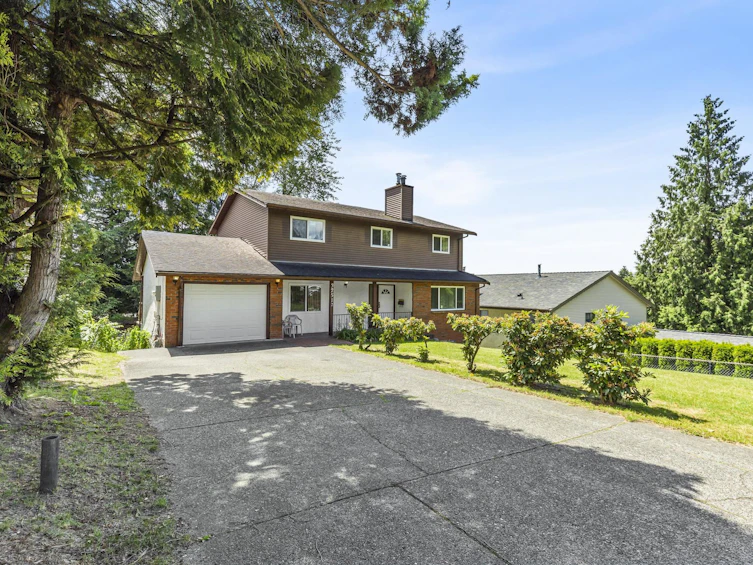 32512 Beaver Drive, Mission, BC, V2V 5T4 - 28