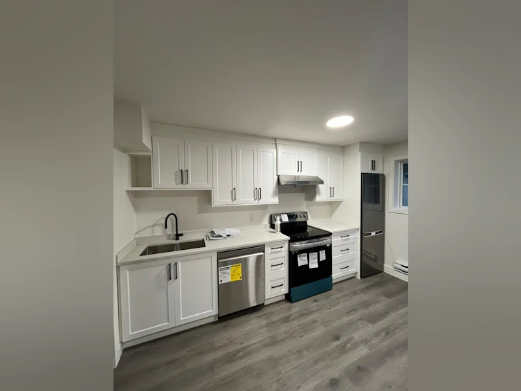 5441 7b Avenue, Delta, BC, V4M 1S7 - 32