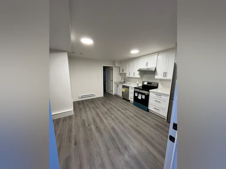 5441 7b Avenue, Delta, BC, V4M 1S7 - 37