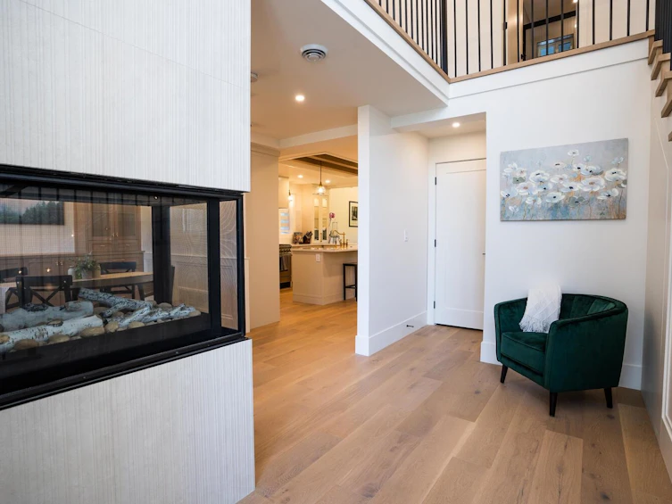5441 7b Avenue, Delta, BC, V4M 1S7 - 7