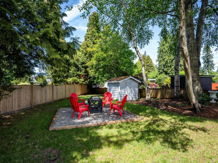 5441 7b Avenue, Delta, BC, V4M 1S7 - 13