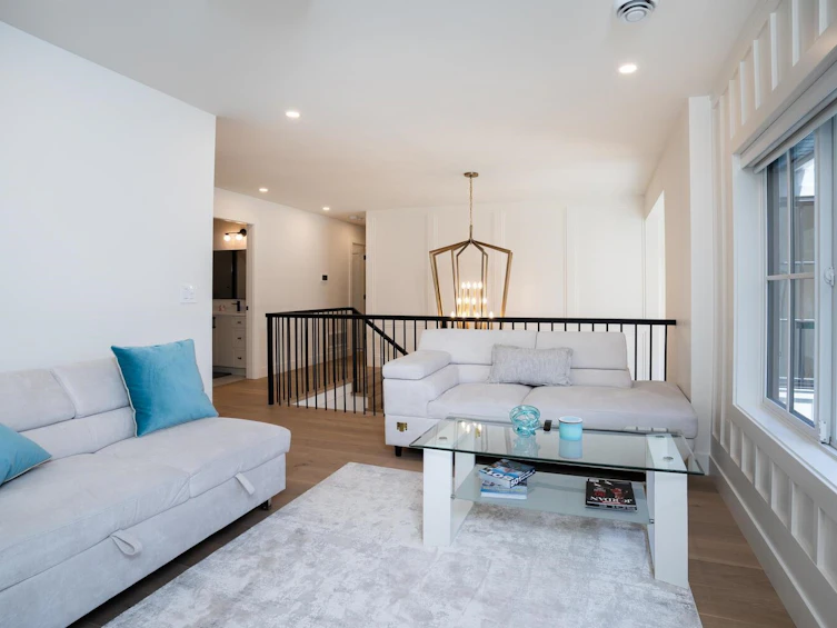 5441 7b Avenue, Delta, BC, V4M 1S7 - 17