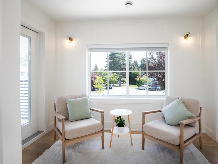5441 7b Avenue, Delta, BC, V4M 1S7 - 25