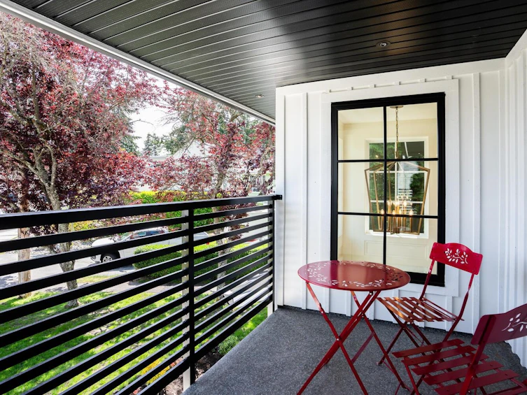 5441 7b Avenue, Delta, BC, V4M 1S7 - 26