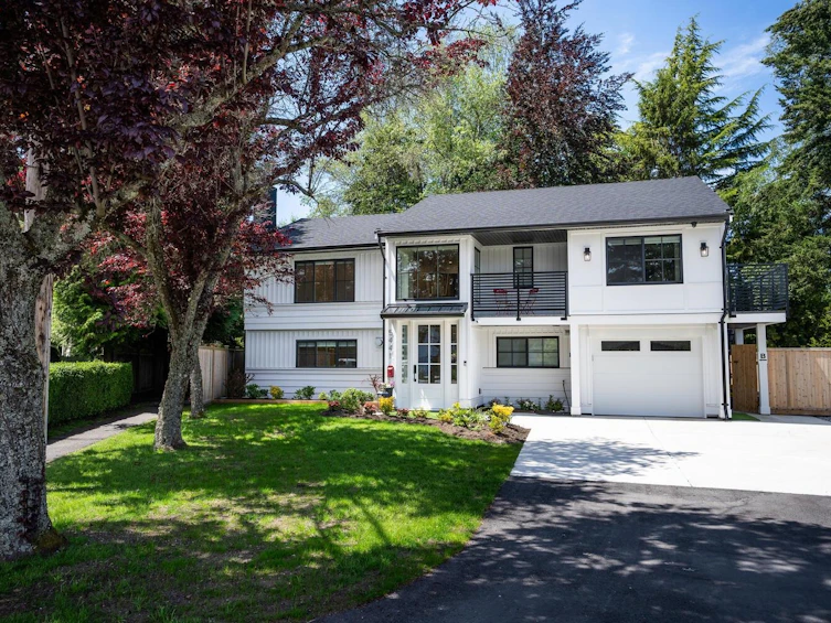 5441 7b Avenue, Delta, BC, V4M 1S7 - 29