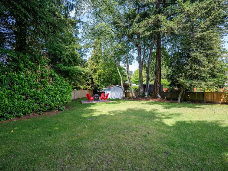 5441 7b Avenue, Delta, BC, V4M 1S7 - 30