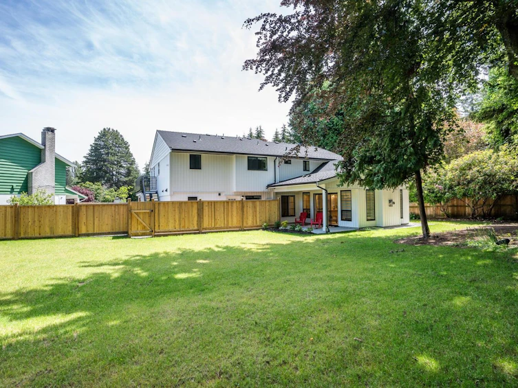 5441 7b Avenue, Delta, BC, V4M 1S7 - 31