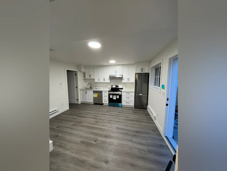 5441 7b Avenue, Delta, BC, V4M 1S7 - 39