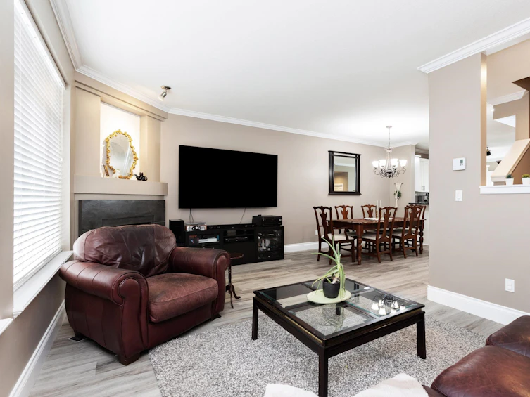 27-19330 69, Surrey, BC, V4N 0Z2 - 9