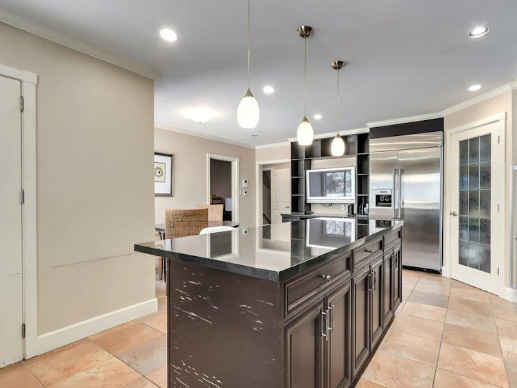 4475 Maple Street, Vancouver, BC, V6J 3V9 - 6