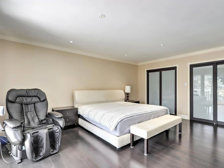 4475 Maple Street, Vancouver, BC, V6J 3V9 - 14