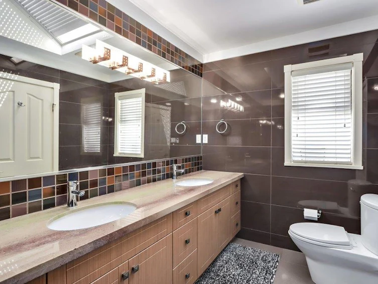 4475 Maple Street, Vancouver, BC, V6J 3V9 - 15