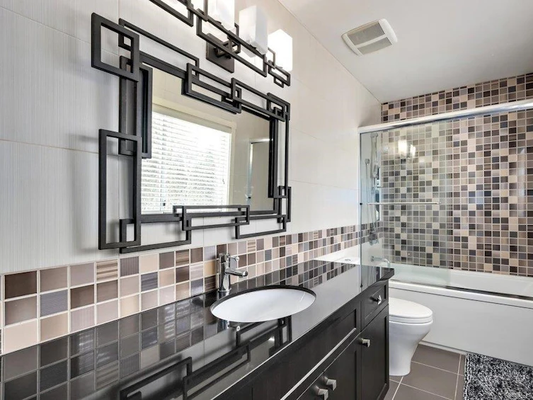 4475 Maple Street, Vancouver, BC, V6J 3V9 - 18