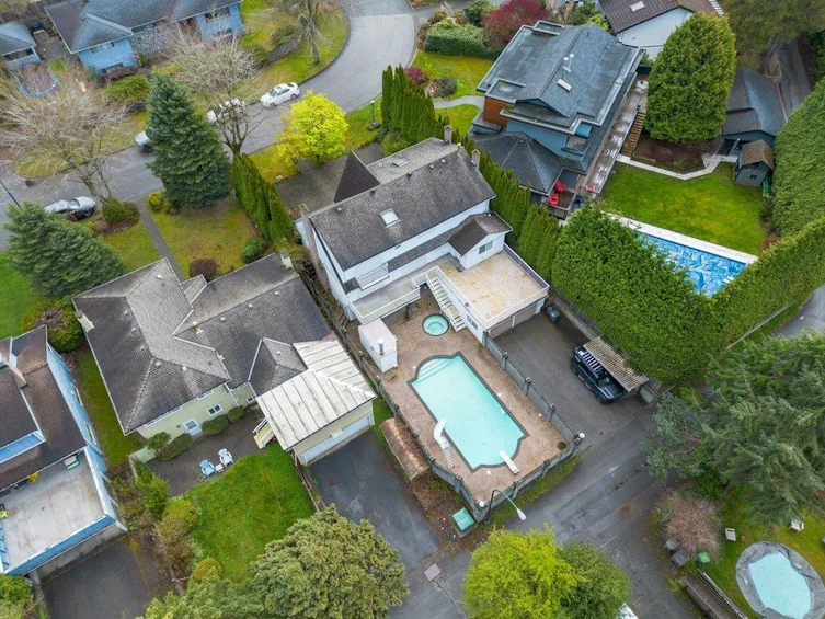4475 Maple Street, Vancouver, BC, V6J 3V9 - 29