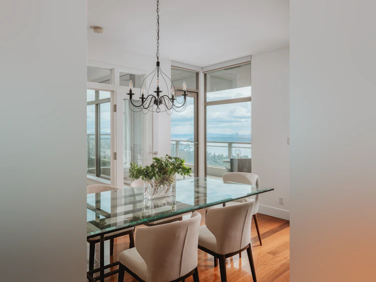 1101-3335 Cypress Place, West Vancouver, BC, V7S 3J8 - 7