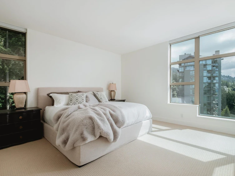 1101-3335 Cypress Place, West Vancouver, BC, V7S 3J8 - 9