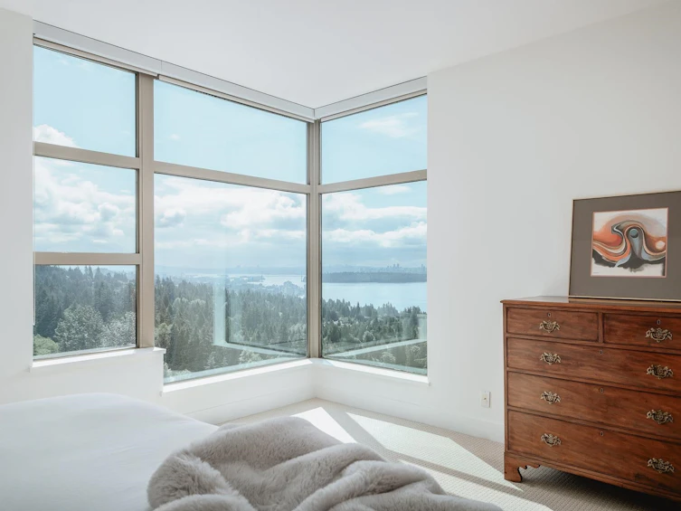 1101-3335 Cypress Place, West Vancouver, BC, V7S 3J8 - 10