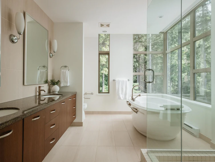 1101-3335 Cypress Place, West Vancouver, BC, V7S 3J8 - 11