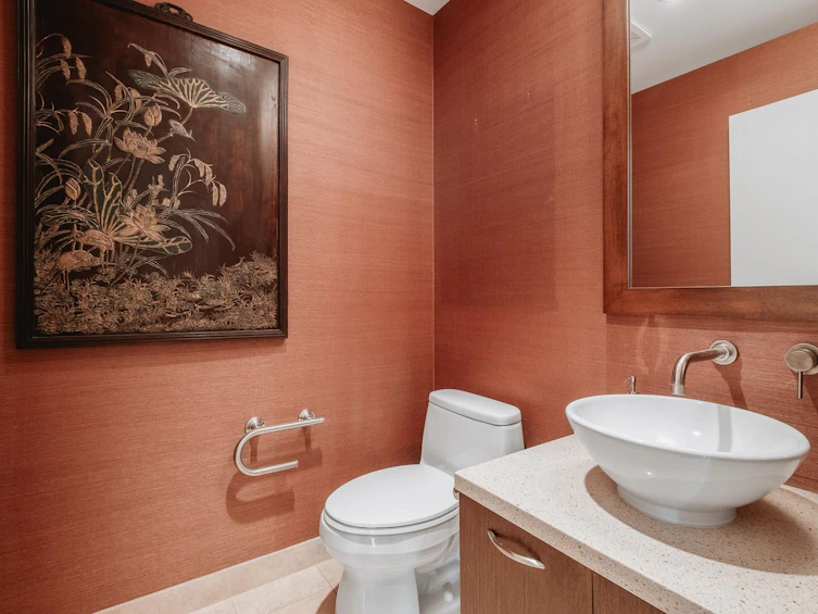 1101-3335 Cypress Place, West Vancouver, BC, V7S 3J8 - 13