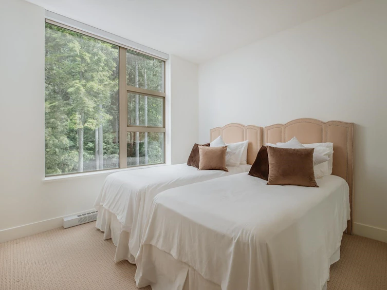1101-3335 Cypress Place, West Vancouver, BC, V7S 3J8 - 14