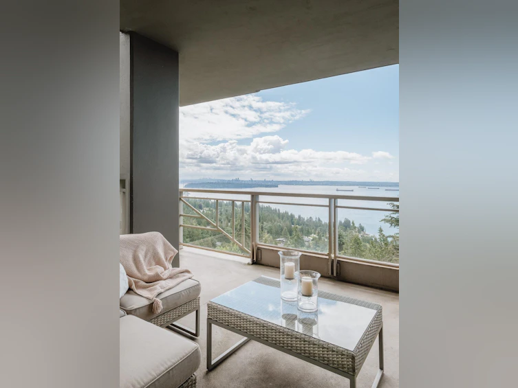 1101-3335 Cypress Place, West Vancouver, BC, V7S 3J8 - 15