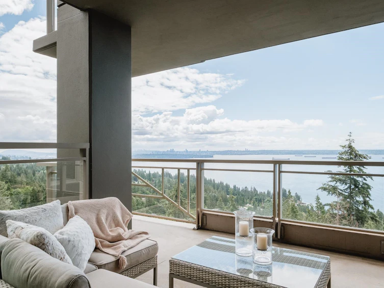 1101-3335 Cypress Place, West Vancouver, BC, V7S 3J8 - 16