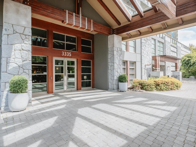 1101-3335 Cypress Place, West Vancouver, BC, V7S 3J8 - 19